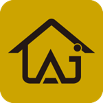  美居房联手机版手机软件app logo