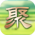 聚宝盆选购手机软件app logo