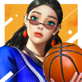街头篮球2革命手游app logo