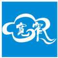 云协同办公手机软件app logo