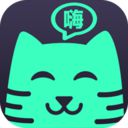 猫咪翻译器手机软件app logo