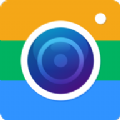 美境相机最新版手机软件app logo