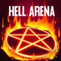 地狱斗技场手游app logo