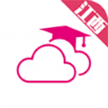江西和教育手机软件app logo