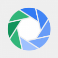 修图酱手机软件app logo