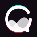 黑眼圈交友2022手机软件app logo