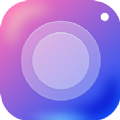 太空相机手机软件app logo