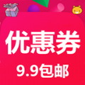 淘特省安卓版手机软件app logo