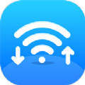 星速WiFi手机软件app logo