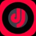 DJ秀安卓版手机软件app logo