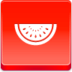 西瓜便签手机软件app logo
