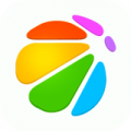 360手机助手安卓官方版下载2022手机软件app logo