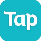 taptap 2022最新版下载手机软件app logo