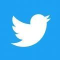推特2022最新版下载手机软件app logo