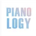 科学钢琴手机软件app logo