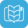麦子阅读手机软件app logo