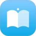 博库图书馆手机软件app logo