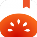 番茄免费小说2022下载手机软件app logo