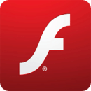 flash插件客户端2022最新版下载手机软件app logo