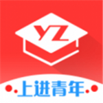 远智教育2022最新版手机软件app logo
