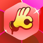 阿游OK手机软件app logo