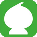 葫芦侠2022最新版本下载手机软件app logo