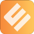 禾饴商城手机软件app logo