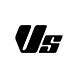 VS手游手机软件app logo
