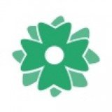盈袖小说手机软件app logo