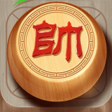 象棋冠军手游app logo
