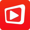 酷奇影视会员免费版手机软件app logo