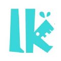 LK轻小说手机软件app logo