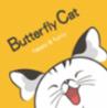 蝴蝶猫手机软件app logo