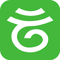 云品惠最新版手机软件app logo
