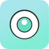 美特相机手机软件app logo
