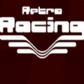 超级赛车争霸手游app logo