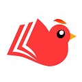 讯飞阅读最新版手机软件app logo