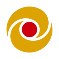 紫金黄金商城手机软件app logo