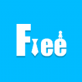 Freemen手机软件app logo