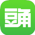 豆角小说最新版手机软件app logo
