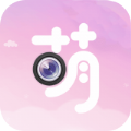一萌相机手机软件app logo