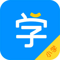 小学宝手机软件app logo