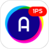 APS主题壁纸大全2022手机软件app logo