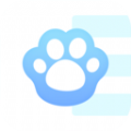 乱弹琴最新版手机软件app logo