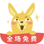 浩阅免费小说最新版手机软件app logo