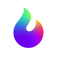 拿火最新版手机软件app logo