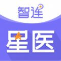 智连星医最新版手机软件app logo