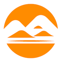 美兰手机软件app logo