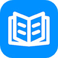 冷门书屋手机软件app logo