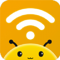 蜜蜂WiFi安卓2022版